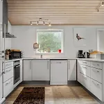 0350-romo-regnspoven-14 Holiday home *