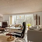 Holiday home 0350-romo-regnspoven-14