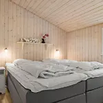 0350-romo-regnspoven-14 Holiday home