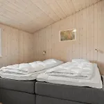 0350-romo-regnspoven-14 Molby
