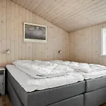 0350-romo-regnspoven-14 Prázdninový dům