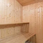 0350-romo-regnspoven-14 Holiday home *