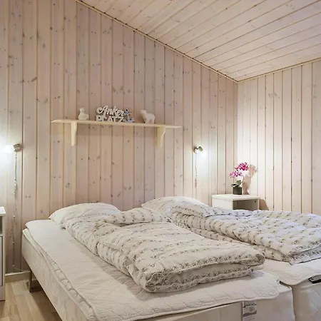 0350-romo-regnspoven-14 *