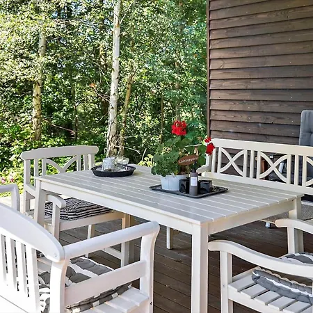 0350-romo-regnspoven-14 * Molby