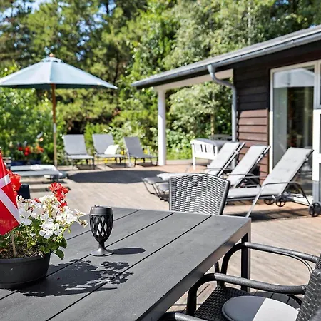 0350-romo-regnspoven-14 Holiday home