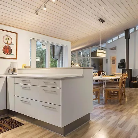 0350-romo-regnspoven-14 *