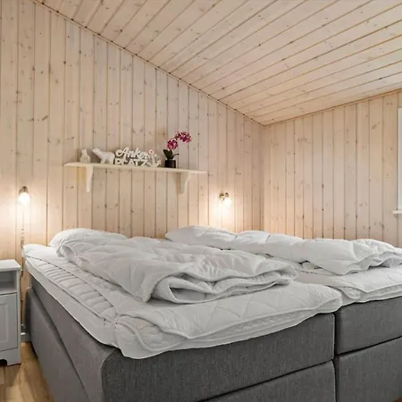 0350-romo-regnspoven-14 Prázdninový dům