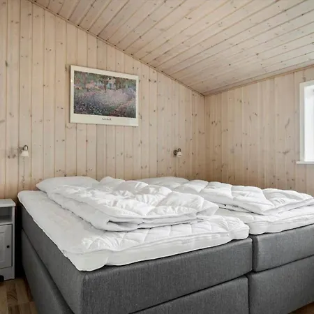 0350-romo-regnspoven-14 Vakantiehuis