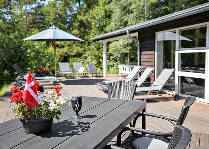 0350-romo-regnspoven-14 Holiday home