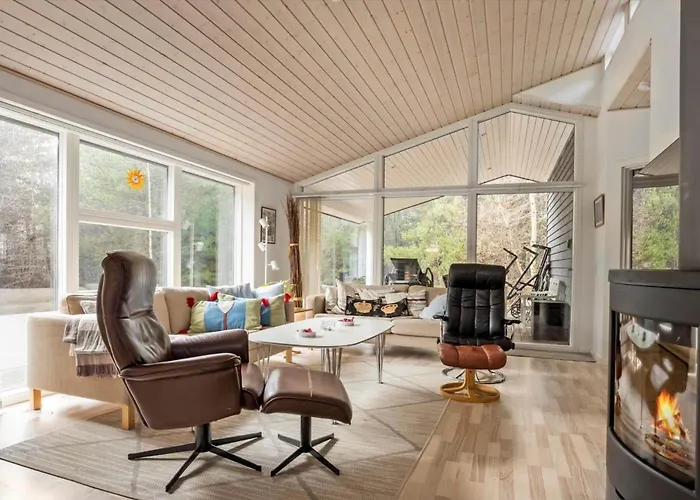 0350-romo-regnspoven-14 Molby