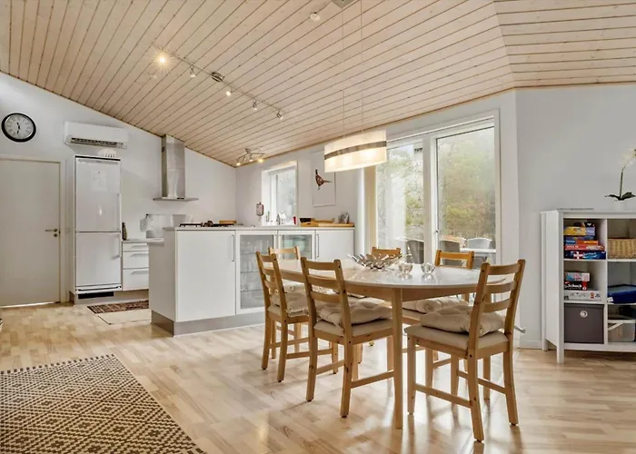 0350-romo-regnspoven-14