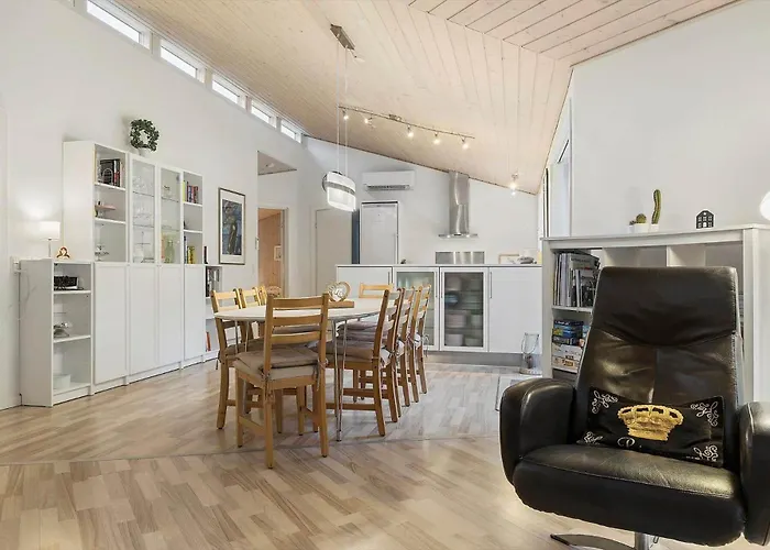 0350-romo-regnspoven-14 Molby