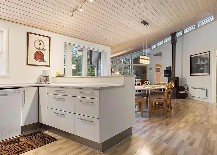 0350-romo-regnspoven-14 *