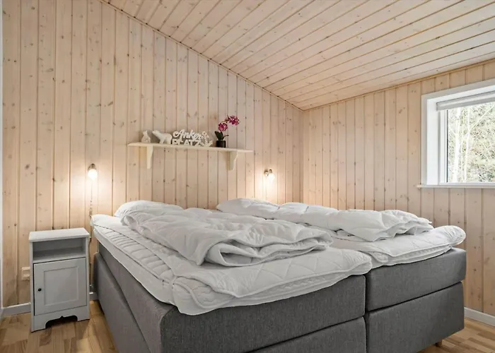 0350-romo-regnspoven-14 Holiday home