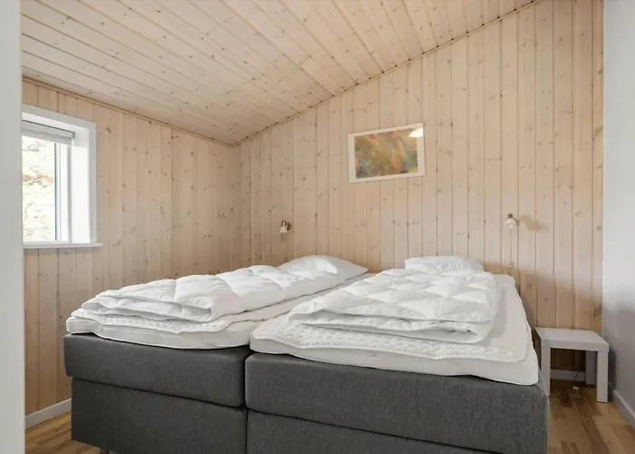 0350-romo-regnspoven-14 Molby