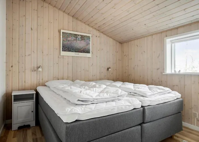 0350-romo-regnspoven-14 Holiday home