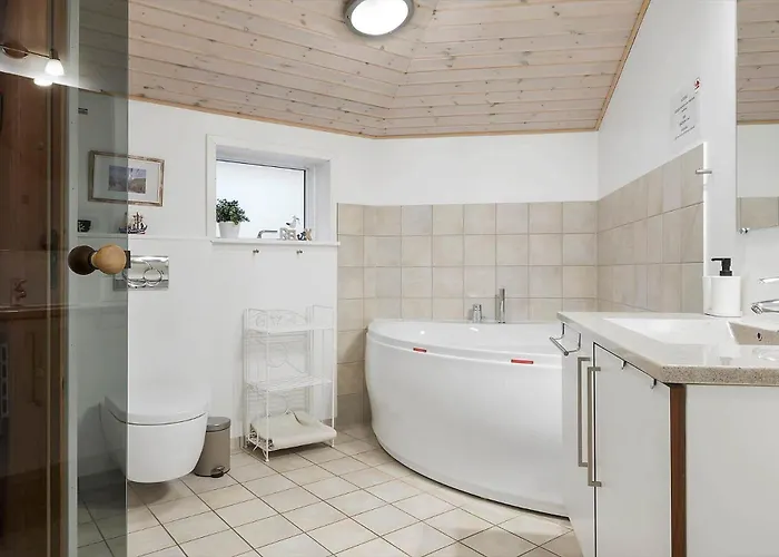 0350-romo-regnspoven-14 * Molby