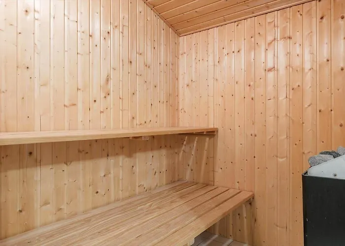 0350-romo-regnspoven-14 Holiday home *