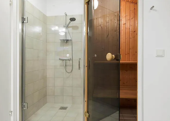 0350-romo-regnspoven-14 * Molby