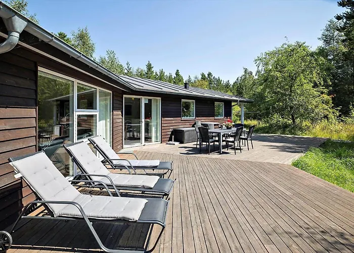 0350-romo-regnspoven-14 Molby