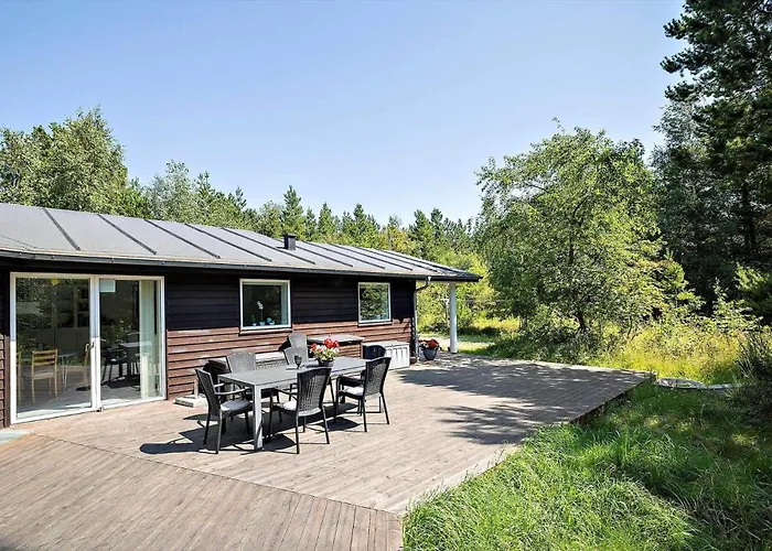 0350-romo-regnspoven-14 Holiday home